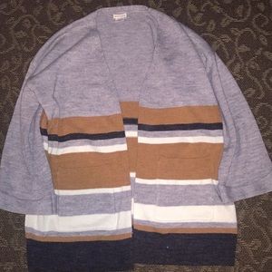 Vici Cardigan